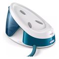 philips perfectcare compact essential 2400w gc6815 20 extra photo 2