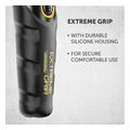 epanafortizomeno trimmer prosopoy somatos me 4 kefales wahl extreme grip advanced 09893 0460 extra photo 8