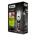 epanafortizomeno trimmer wahl color trim 09893 0443 extra photo 1