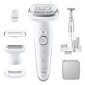 apotrixotiki mixani braun wet and dry epilator ses9 241 extra photo 1