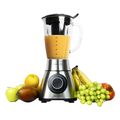 mplenter gia smoothies me gyalini kanata 18lt 1300w cecotec cec 04140 extra photo 1