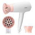 sesoyar philips 3000 series 1600w bhd300 10 hair dryer extra photo 1