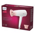 sesoyar philips 3000 series 1600w bhd300 10 hair dryer extra photo 2