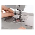 raptomixani singer 4432 automatic heavy duty sewing machine extra photo 2