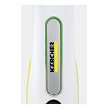 karcher sc 3 upright easyfix atmokatharistis 1513 5300 extra photo 1