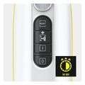 karcher sc 3 upright easyfix atmokatharistis 1513 5300 extra photo 2