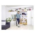 karcher sc 3 upright easyfix atmokatharistis 1513 5300 extra photo 3