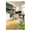 karcher sc 3 upright easyfix atmokatharistis 1513 5300 extra photo 7