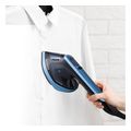 maestro mr 315c clothes steamer extra photo 1