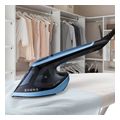 maestro mr 315c clothes steamer extra photo 3