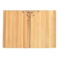 estia doxeio gia alati piperi bamboo essentials me magniti set 2 tem 01 19730 extra photo 1