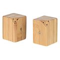 estia doxeio gia alati piperi bamboo essentials me magniti set 2 tem 01 19730 extra photo 2