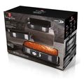 berlinger haus set antikollitika tapsia 3 tem carbon pro edition bh 7634 extra photo 2