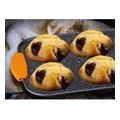 berlinger haus forma gia muffins 6 theseon bh 1137 extra photo 3