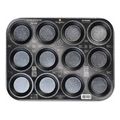 antikollitiki forma gia muffin 12 theseon berlinger haus bh 1436 extra photo 1