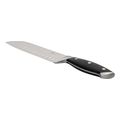 estia maxairi santoku butcher anoxeidoto 23mm 01 7010 extra photo 1