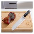 estia maxairi santoku butcher anoxeidoto 23mm 01 7010 extra photo 2