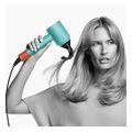 dyson hd16 supersonic nural hair dryer patina topaz 515276 01 extra photo 3