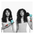 dyson hd16 supersonic nural hair dryer patina topaz 515276 01 extra photo 4