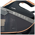 systima sideromatos 2600w breville vin411x pressxpress steam generator extra photo 3