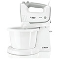 mixer me kado bosch mfq36460 extra photo 1