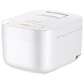 xiaomi smart multifunctional rice cooker bhr7919eu extra photo 2