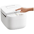 xiaomi smart multifunctional rice cooker bhr7919eu extra photo 7