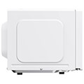 xiaomi microwave oven 20lt white bhr7990eu extra photo 2