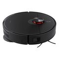 xiaomi robot vacuum s20 black eu bhr8158eu extra photo 1