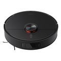 xiaomi robot vacuum s20 black eu bhr8158eu extra photo 3