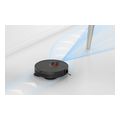 xiaomi robot vacuum s20 black eu bhr8158eu extra photo 7