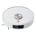 xiaomi robot vacuum s20 white eu bhr8159eu extra photo 1