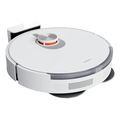 xiaomi robot vacuum s20 white eu bhr8159eu extra photo 3