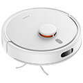 xiaomi robot vacuum s20 white eu bhr8629eu extra photo 1