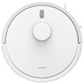 xiaomi robot vacuum s20 white eu bhr8629eu extra photo 2