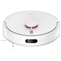 xiaomi robot vacuum s20 white eu bhr8629eu extra photo 3