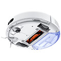 xiaomi robot vacuum s20 white eu bhr8629eu extra photo 4