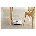 xiaomi robot vacuum s20 white eu bhr8629eu extra photo 5