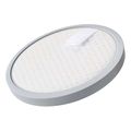 xiaomi vacuum cleaner g20 lite filter kit bhr8531gl extra photo 2