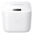 xiaomi multifunctional rice cooker 4l eu bhr9044eu extra photo 1