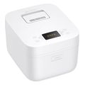 xiaomi multifunctional rice cooker 4l eu bhr9044eu extra photo 2