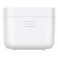 xiaomi multifunctional rice cooker 4l eu bhr9044eu extra photo 4