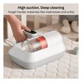 xiaomi dust mite vacuum cleaner pro eu bhr8943eu extra photo 2