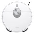 xiaomi robot vacuum x20 pro eu bhr8859eu extra photo 1