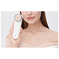 syskeyi ydromasaz prosopoy 4se1 inface facial care device white cf 07e extra photo 5