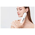 syskeyi ydromasaz prosopoy 4se1 inface facial care device white cf 07e extra photo 6