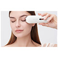 syskeyi ydromasaz prosopoy 4se1 inface facial care device white cf 07e extra photo 7