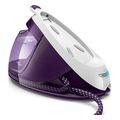 systima sideromatos 2700w philips gc9660 30 mob leyko extra photo 6