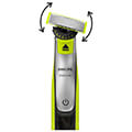 xyristiki mixani philips qp2734 20 oneblade 360 extra photo 1