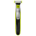 xyristiki mixani philips qp2734 20 oneblade 360 extra photo 3